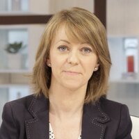 Dra. Sanchez del Rio (@msanchezdelrio) 's Twitter Profile