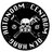 AutonoomCentrum's profile image