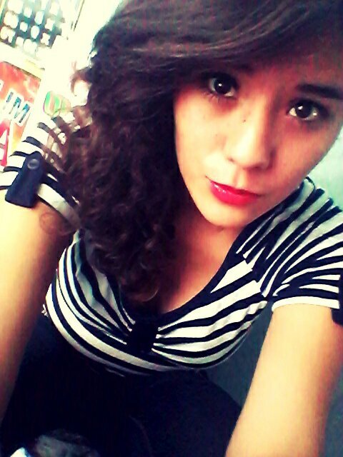 Remember Me :3