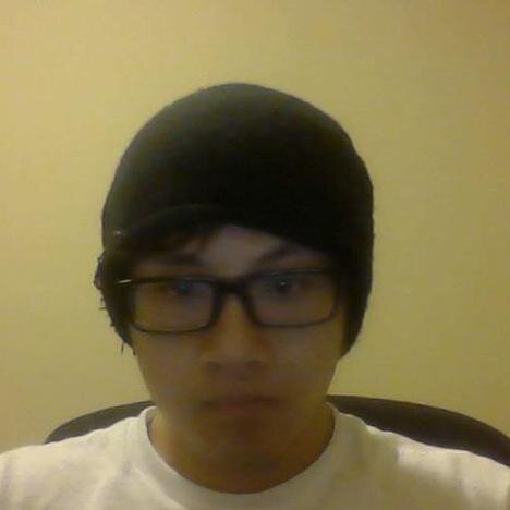 yhwlc2009's profile picture. 