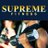 SupremeFitOC's profile image