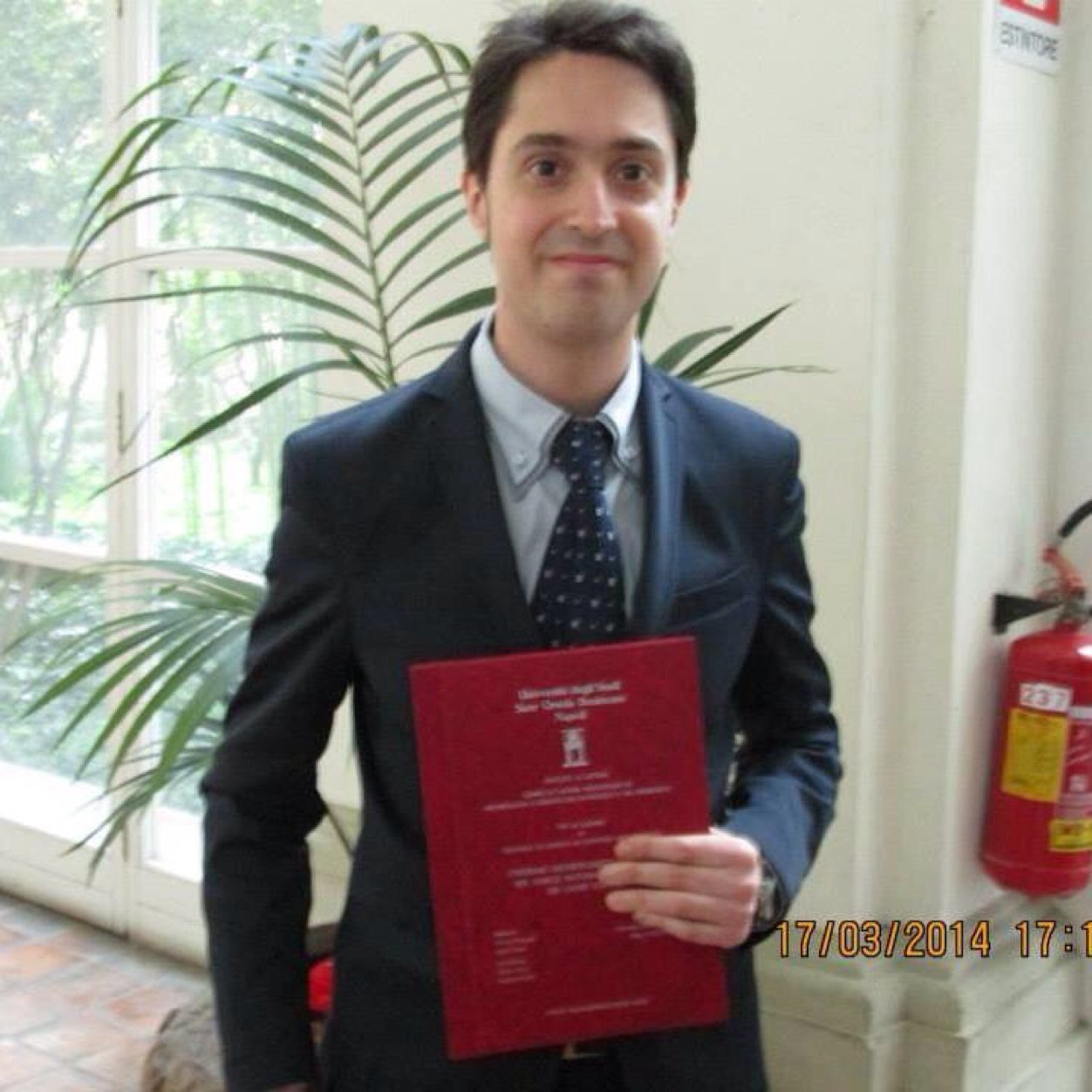 GiovaBorre's profile picture. Be in love, be yourself, We are! (t.A.T.u.)