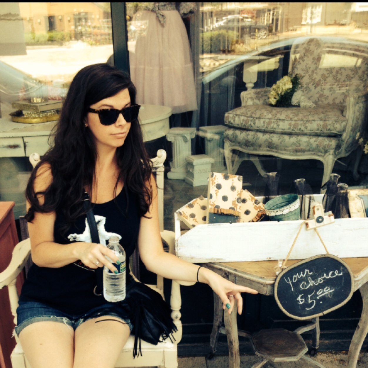 megs362's profile picture. 