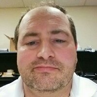 Buddy Conner (@buddy_conner) 's Twitter Profile