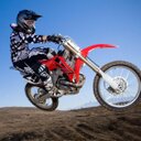 Leon_F_99 - @LeonForrest201 - Twitter