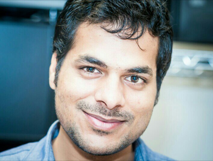 Indian
