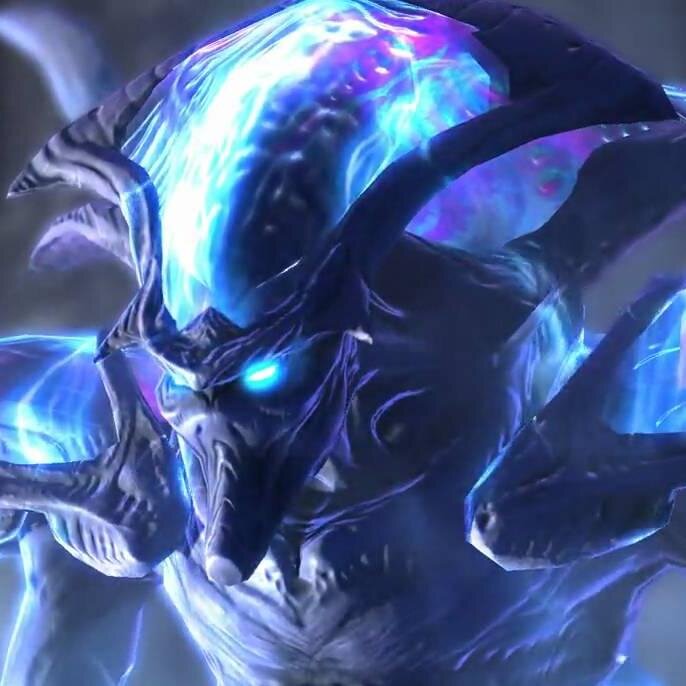 Project Manager @CyanideStudio working on @BloodBowl_Game 3
Obsessive compulsive gamer, arthropods worshipper and beam laser addict.
