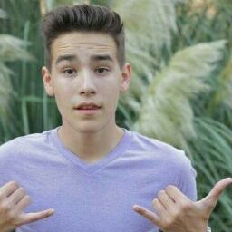 1/12. thanks to bae. Jacob girl, Matt girl, and cam girl. woah