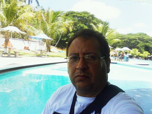 COMUNICADOR SOCIAL