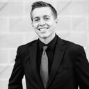 Chase Welcher (@1964ghia) Twitter
