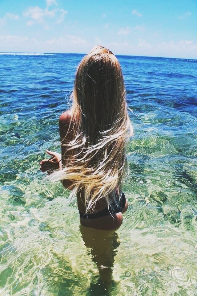 a_better_y0u's profile picture. Motivational & encouraging tweets on how to be the best you can