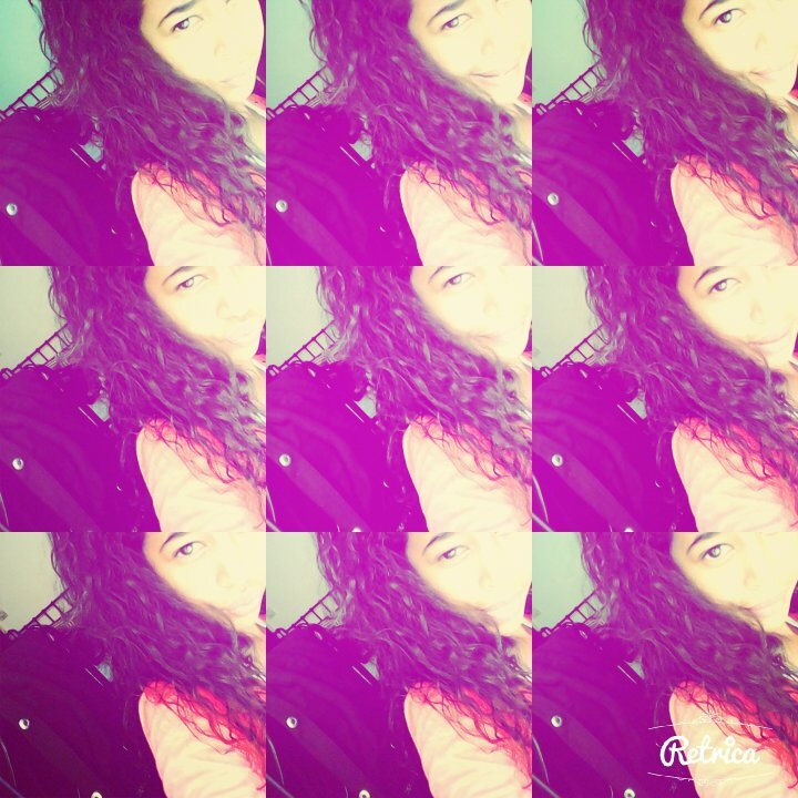 SamiraTcIzI's profile picture. 