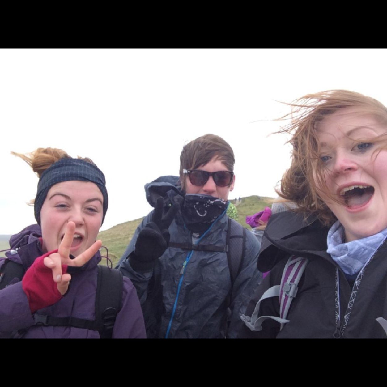 georgemetcalfe3's profile picture. RTID