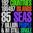 dylan_hendrix - @jgarrett429 - Twitter