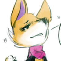 Chief the Wolf (@alphawolfchief) 's Twitter Profile