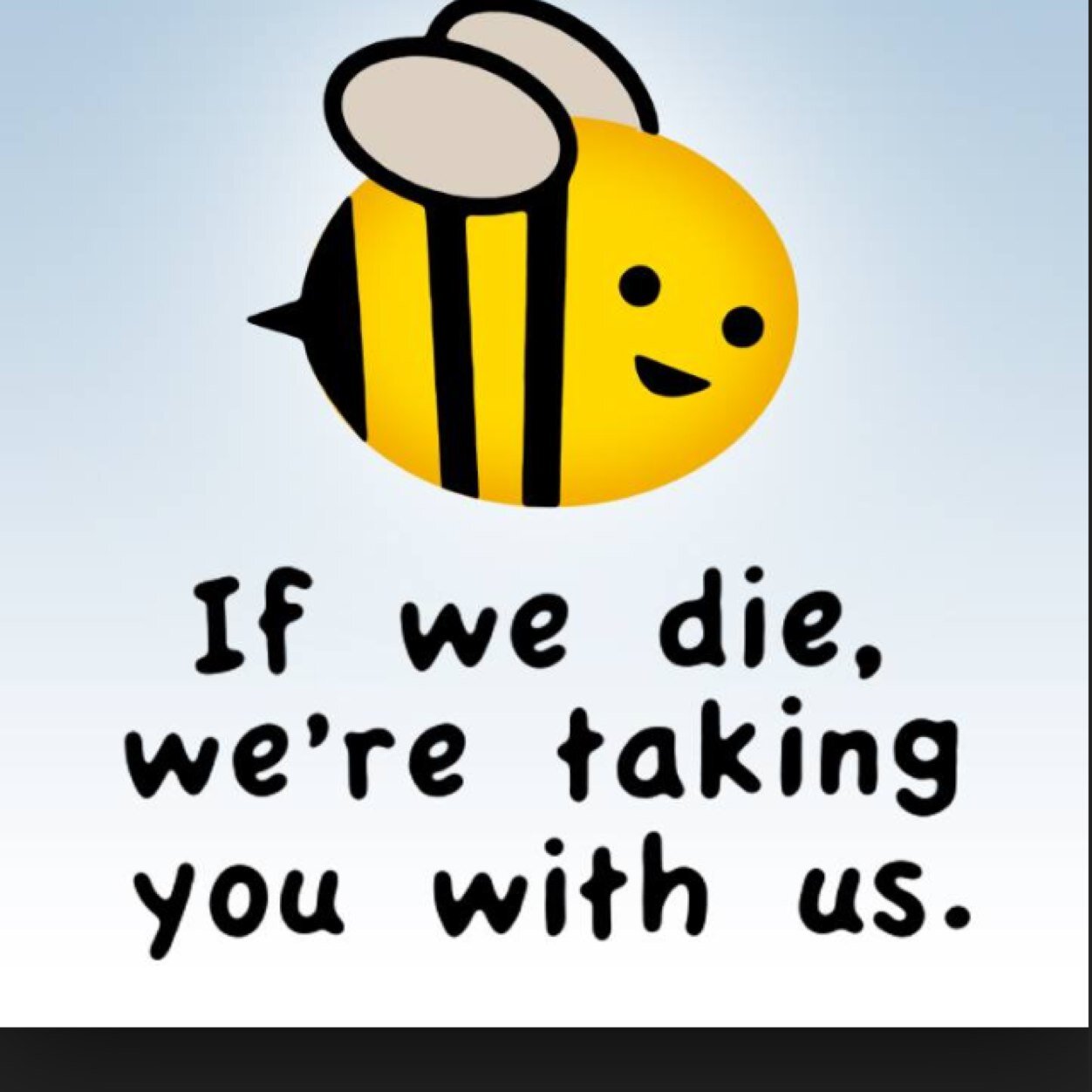 TashaB13138043's profile picture. 