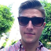Marco Wetzel (@yowetzel) 's Twitter Profile