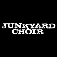 Junkyard Choir (@junkyardchoir) 's Twitter Profile