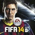 Xbox one or ps4 wagers legit and trused                                             Xbox one= EPIC x TaCoZz.                                ps4=epicxgunners