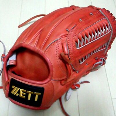 サードライナー 寄り道停止中 Naniwanosarai Twitter サードライナー 寄り道停止中 Naniwanosarai Twitter