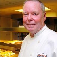 Stephen Scuffell (@stephenscuffell) 's Twitter Profile