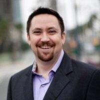 On the hunt for interesting people, businesses, and products. I bring accessible awesome to market.