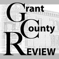 Grant County Review (@gcreview) 's Twitter Profile