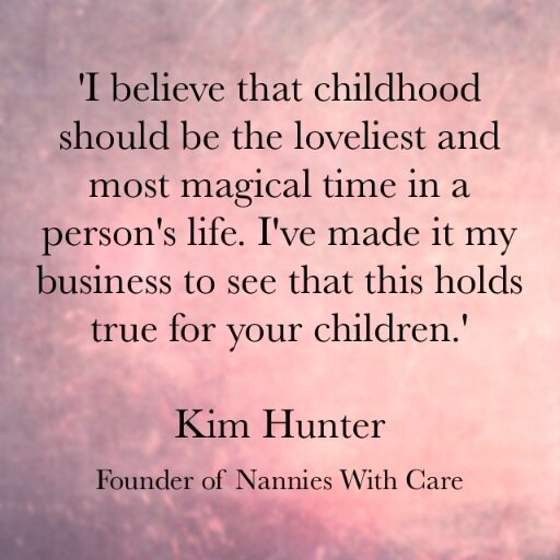 NanniesWithCare's profile picture. A Vancouver based nanny agency geared towards helping families find exceptional care for their children.