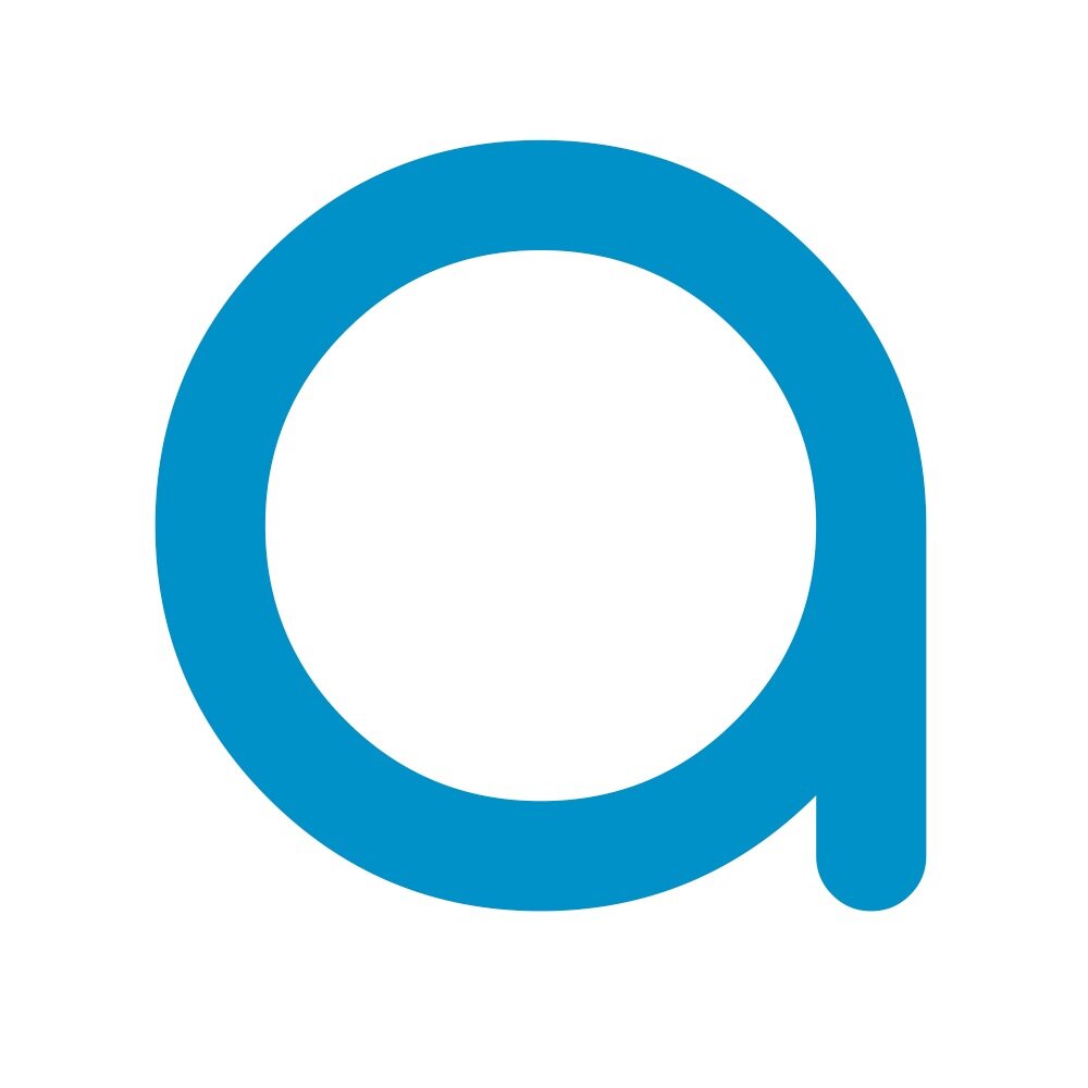 Augenheilkunde und Optik- News & Wissen - Die ganze Welt des Sehens!
#eyewear || #fashion || #lifestyle || #beauty || #healthcare