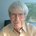 Robert Scheuermann - @RAScheuermann - Twitter