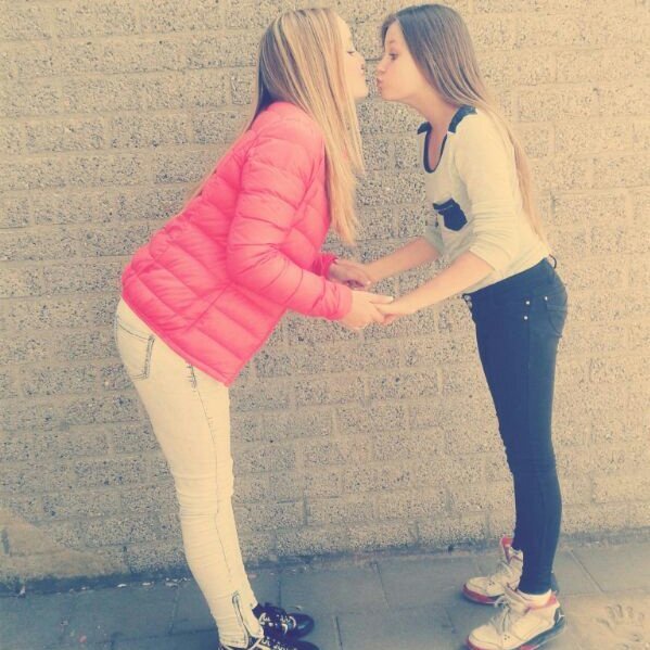 sam_sx13's profile picture. 