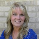 Beth Kane - @BethKaneSells - Twitter