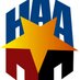 Houston Apartment Assn HAA (@haaonline) Twitter profile photo Houston Apartment Assn HAA (@haaonline) Twitter profile photo