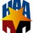 HAAonline's profile image
