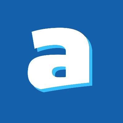 arquitetosaqui's profile picture. Notícias sobre arquitetura, design, interiores, sistemas construtivos e afins.