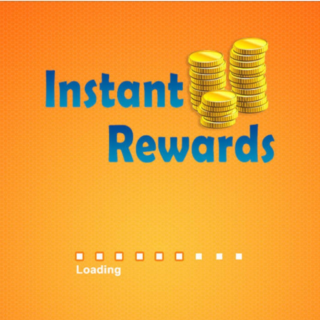 MAKE MONEY by watching videos, Downloading apps, surveys, Search 'Instant Rewards' In iTunes TODAY, use my bonus free CASH code when u register! q2GeXXUnT2dTF