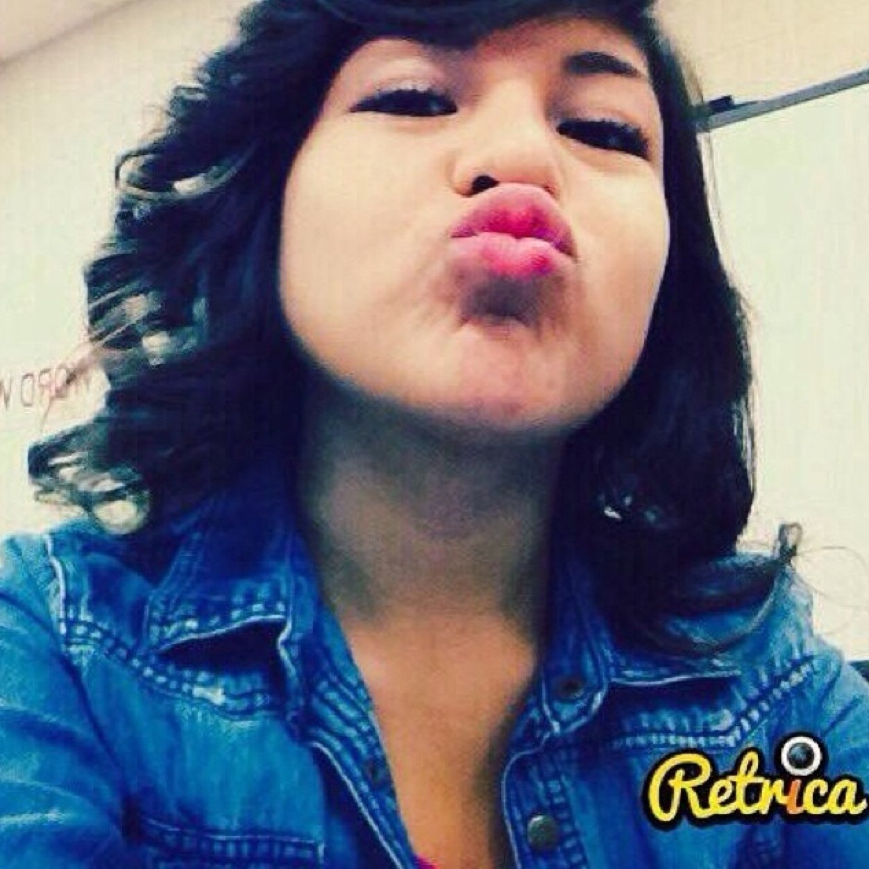 bæ :*