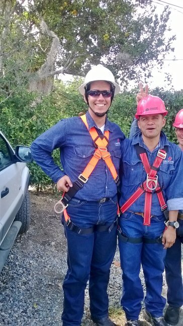 juanka455's profile picture. 