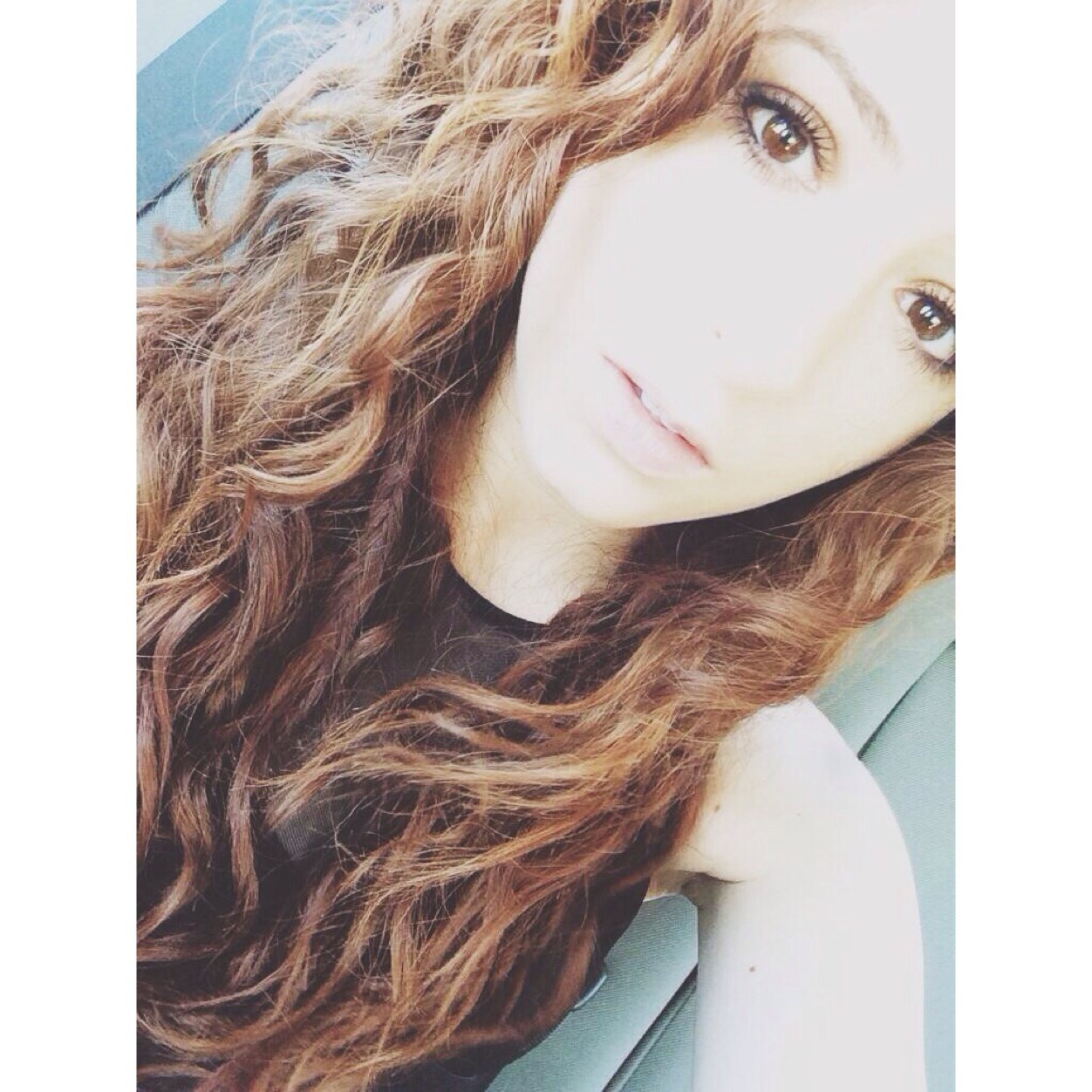 i love you so much - @wickedgilinsky