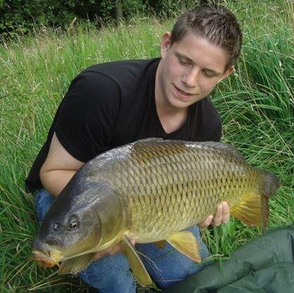 jelmerhardcore's profile picture. 19 / Grutsk op Fryslân / Etherpiraten