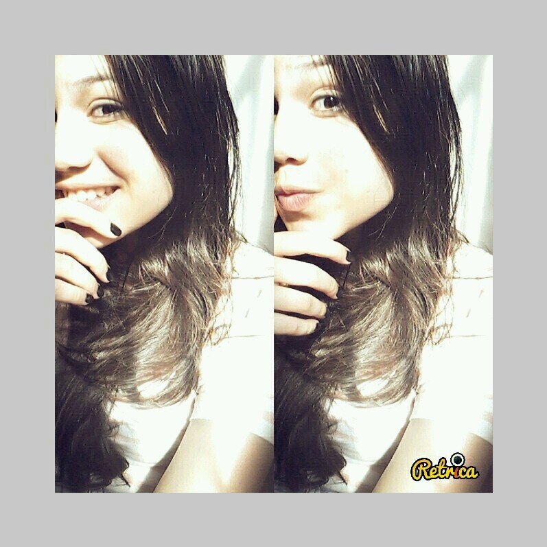i'm Directioner, problem?