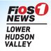 FiOS1 News LHV (@FiOS1NewsLHV) Twitter profile photo