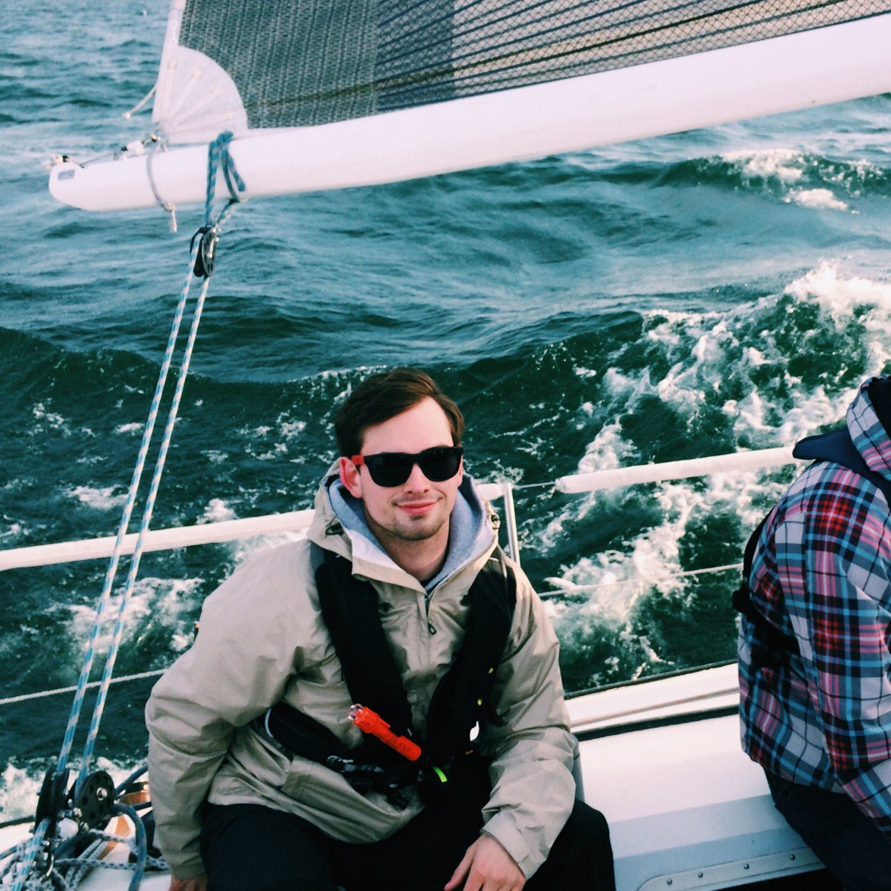 skigillette's profile picture. 