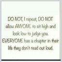 Crystal Vaughn - @duchess524 - Twitter