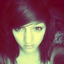 lucille Bernard  - @lucillebeer - Twitter