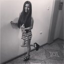 lucero ulloa - @lu011294 - Twitter