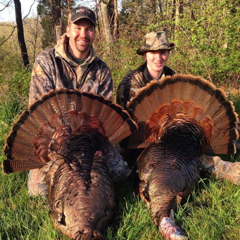 TimKane4's profile picture. 