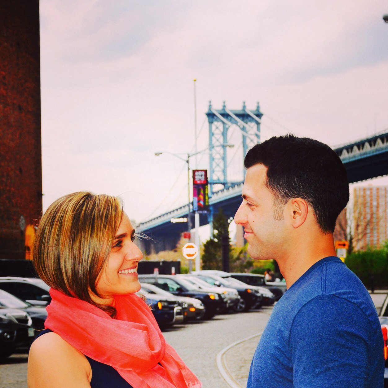 NicoleJuliannne's profile picture. A smile is the prettiest thing you can wear.