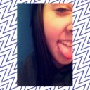 Ⓚⓐⓣⓔⓛⓨⓝ ⓜⓐⓡⓘⓔ - @marie_settles - Twitter