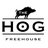 The Hog at Horsley